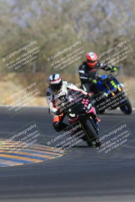 media/May-14-2023-SoCal Trackdays (Sun) [[024eb53b40]]/Turn 3 Set 1 (930am)/